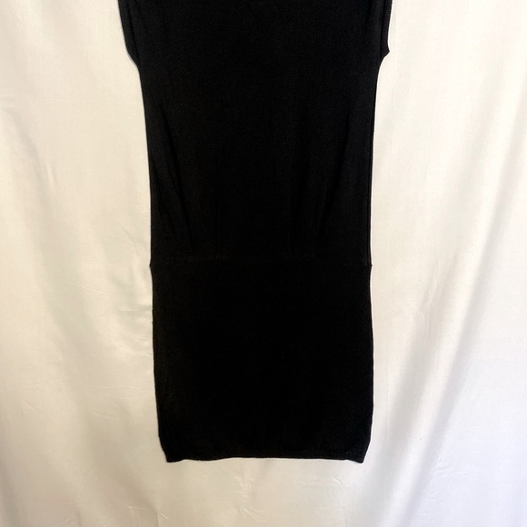 Banana Republic Dress - Picture 4 of 7